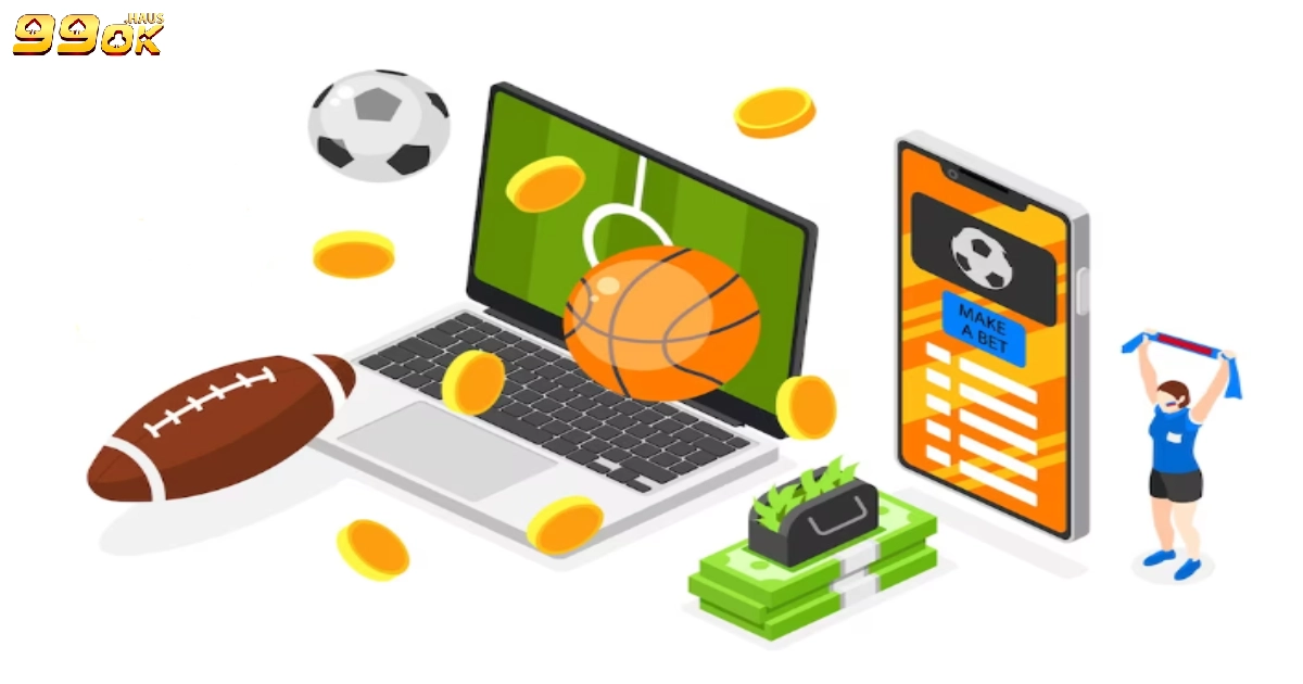 Các yếu tố ảnh hưởng đến kèo Châu Á