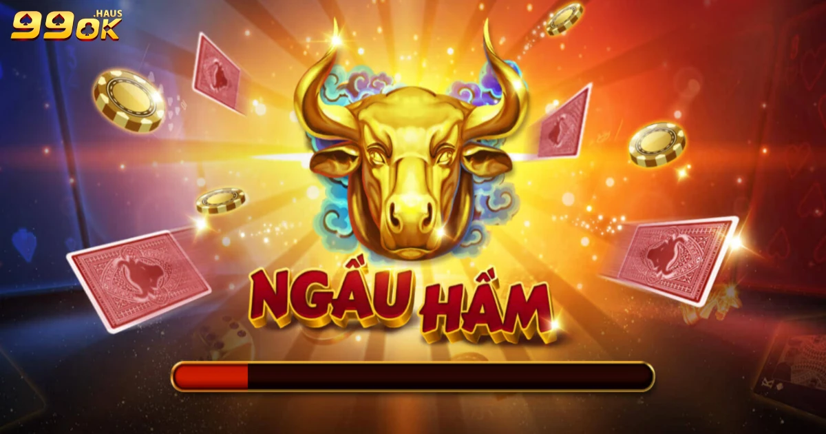 Cách tính điểm trong bài Ngầu Hầm