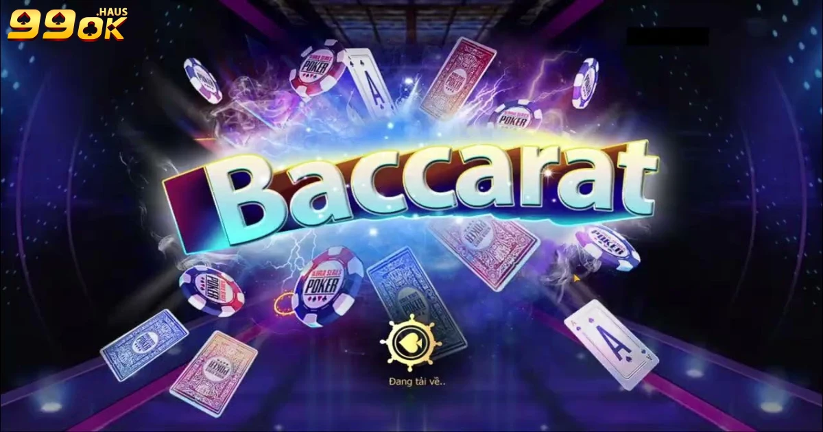 Khi nào nên đặt Banker, Player, Tie?