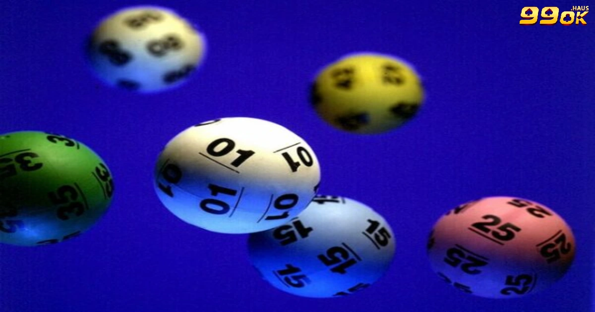 Lô đề 99OK có gì khác biệt?