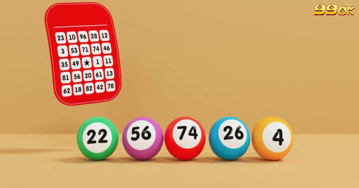 Các loại hình cược lô đề phổ biến tại 99OK