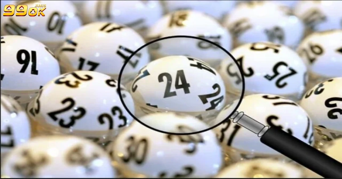 Lô Đề Gan Là Gì? Tìm Hiểu Hình Thức Đánh Lô Đề Tại 99OK 4 Cách tra cứu lô gan để đặt cược hợp lý