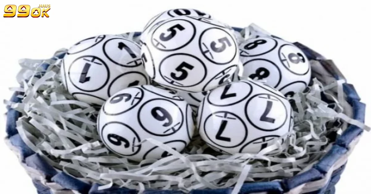 Lô Đề Gan Là Gì? Tìm Hiểu Hình Thức Đánh Lô Đề Tại 99OK 5 Khi nào nên đánh lô gan trên 99OK?