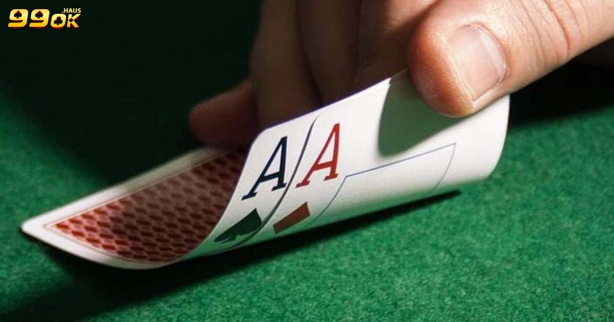 Tỷ lệ thắng trong Blackjack