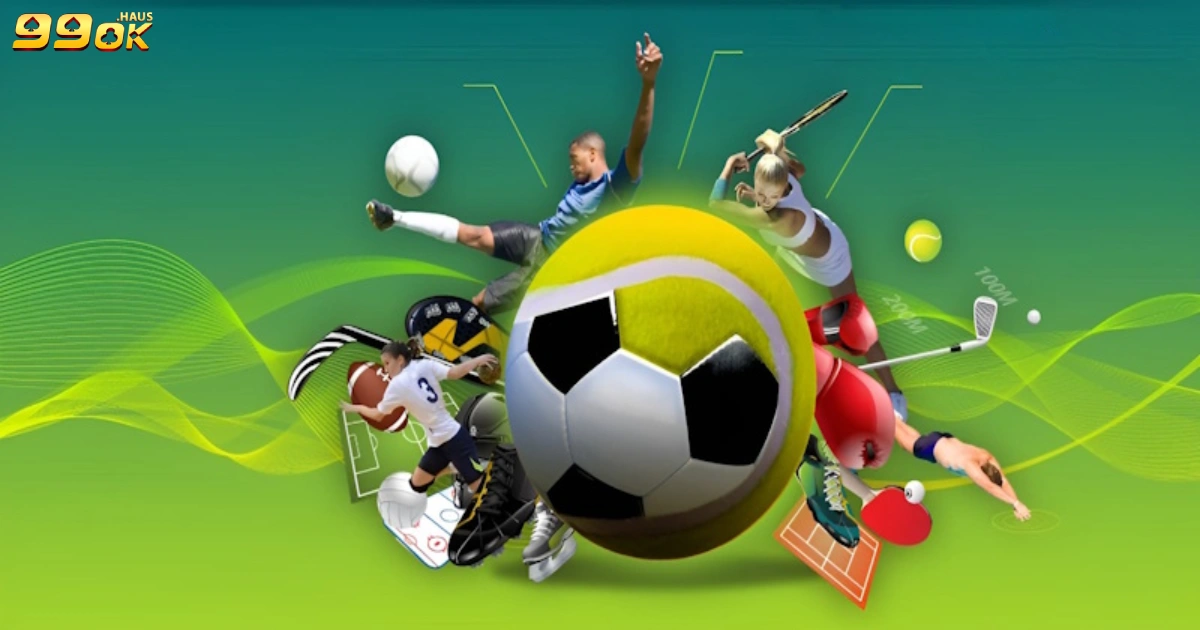 Cá cược Dota 2, CS:GO, PUBG, Valorant