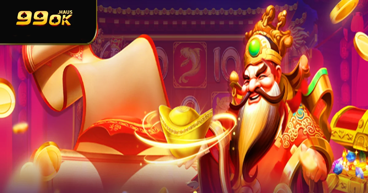 Cách Tận Dụng Thưởng Nạp Lần Đầu Để Chơi Hiệu Quả