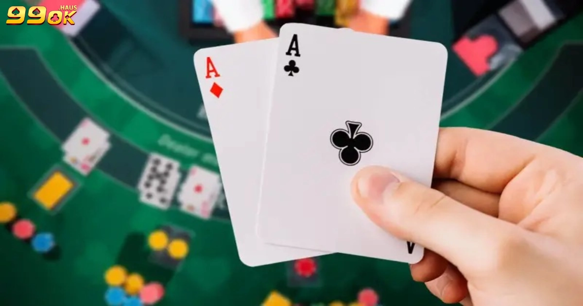 Khi nào xuất hiện bài Xì Bàng?