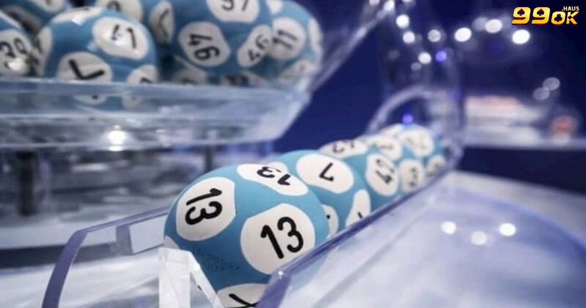 Các khung giờ mở thưởng nhanh nhất trong ngày